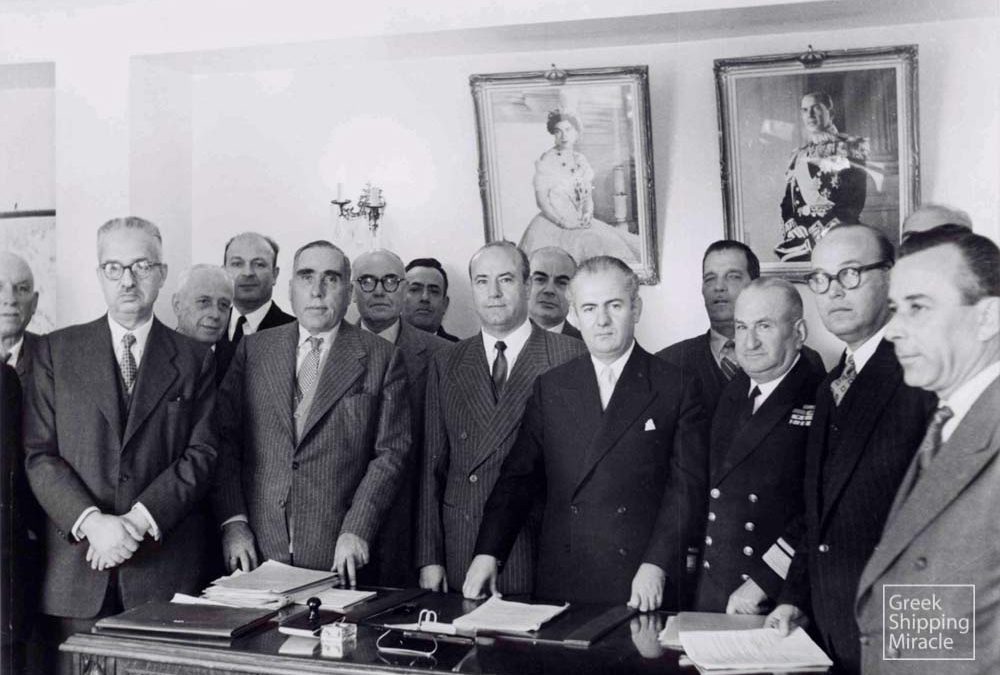 STRATIS G. ANDREADIS