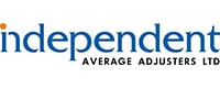 independent-logo