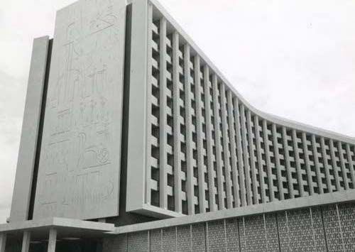 Onshore Investments by Greek Shipowners