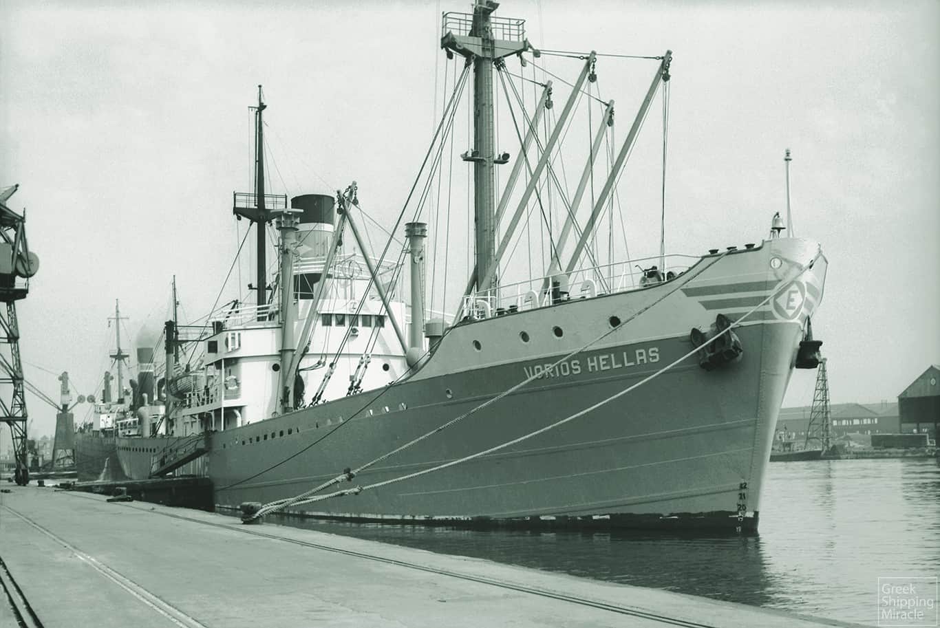 25_VORIOS_HELLAS_1944_Hellenic_Lines_1949_web