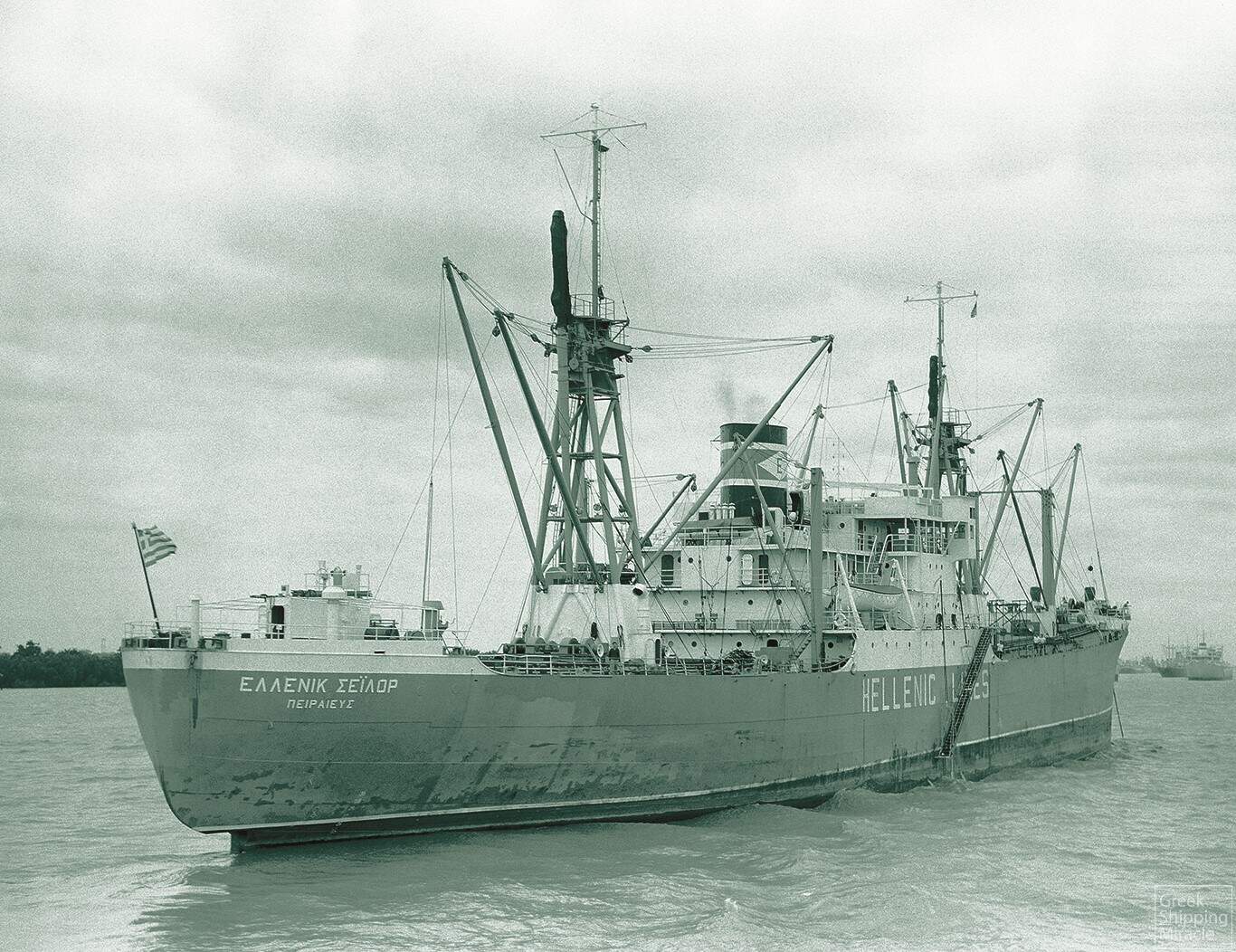 29_HELLENIC_SAILOR_1939_Hellenic_Lines_1954_web