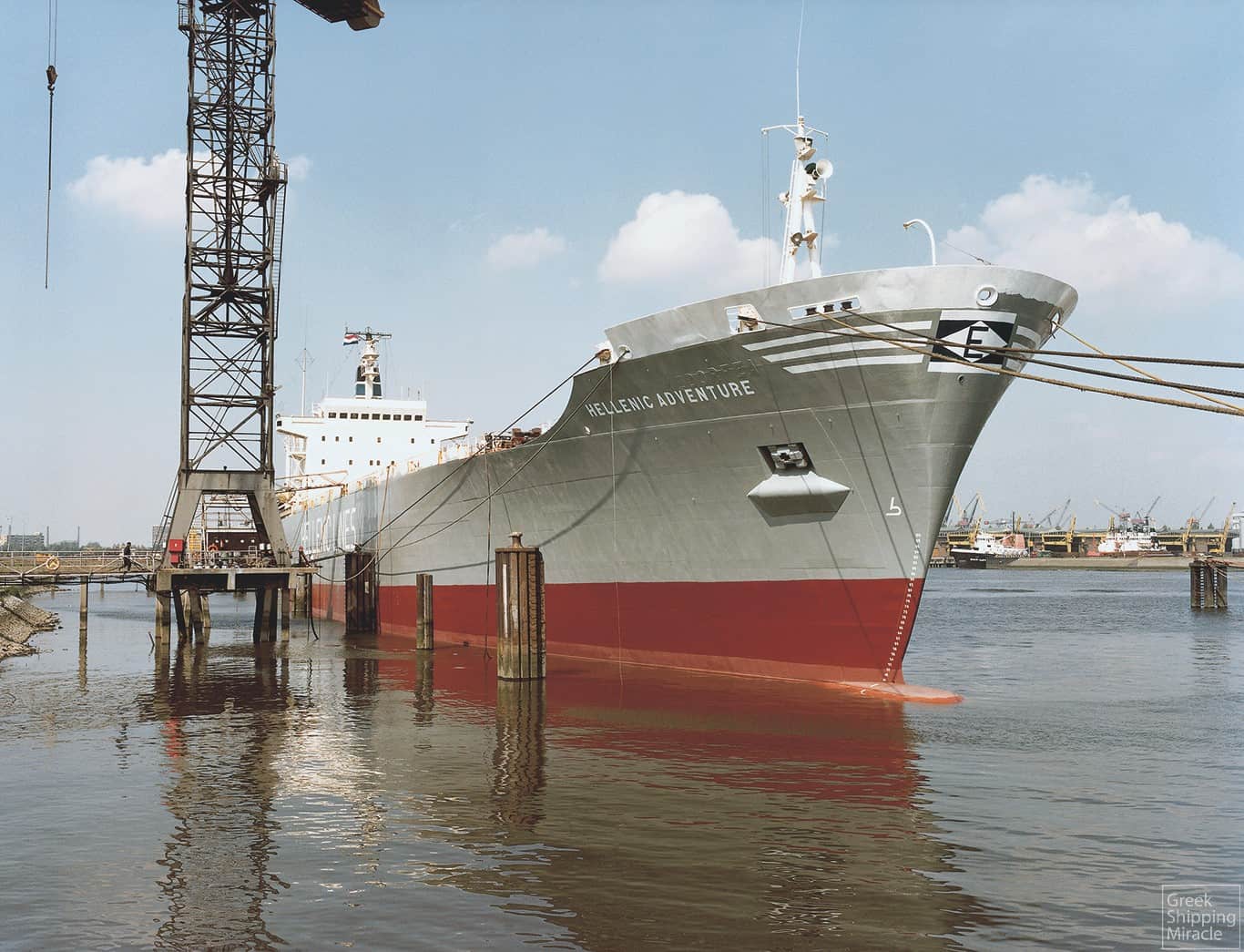 58_HELLENIC_ADVENTURE_1973_Hellenic_Lines_1980_web