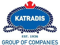 KATRADIS MARINE ROPES