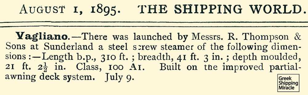 16_Vagliano_newspaper-2