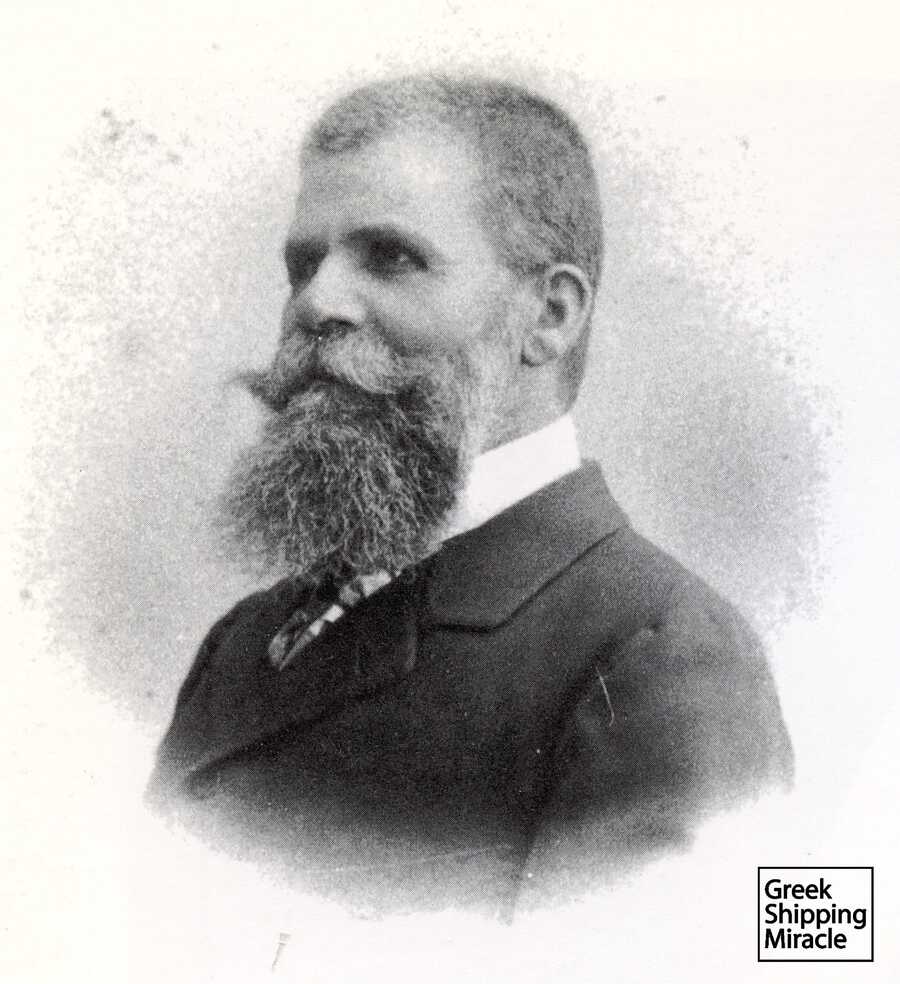 17_OTHON_STATHATOS-2