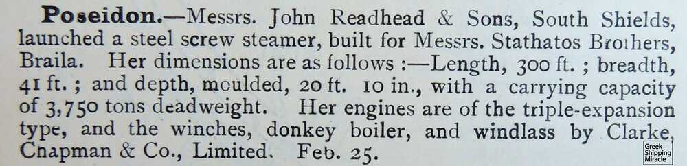 19_newspaper_POSEIDON_1_April_Shipp_World-2