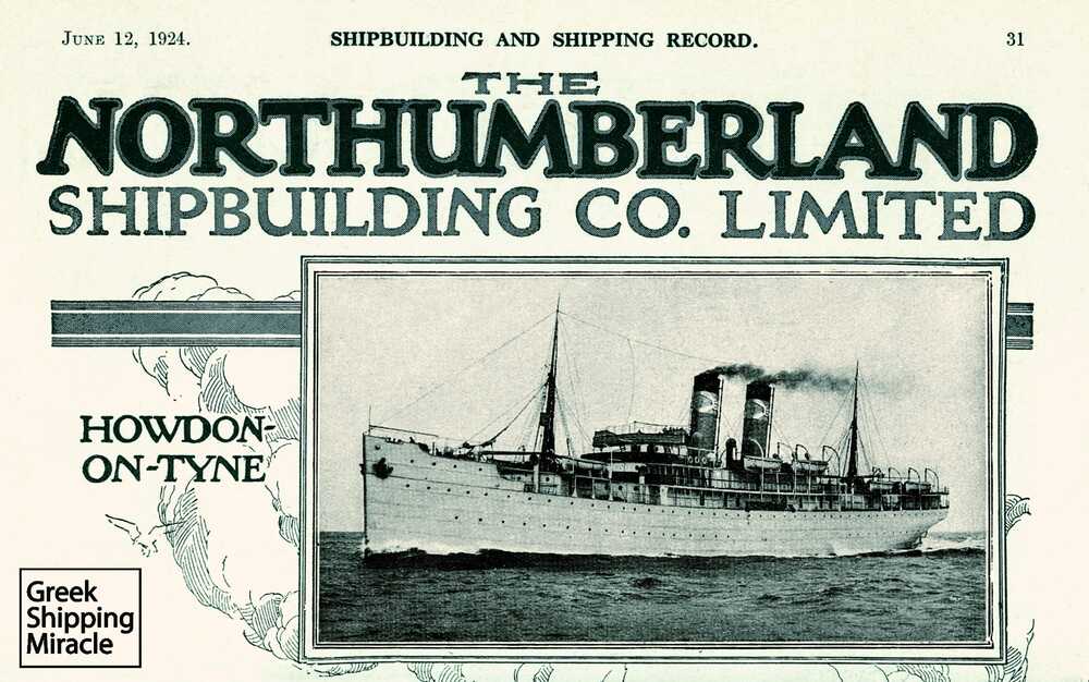 27_PATRIS_1909_EMBIRICOS_2-2