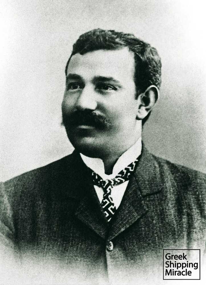 28_PETROS_J_GOULANDRIS-2