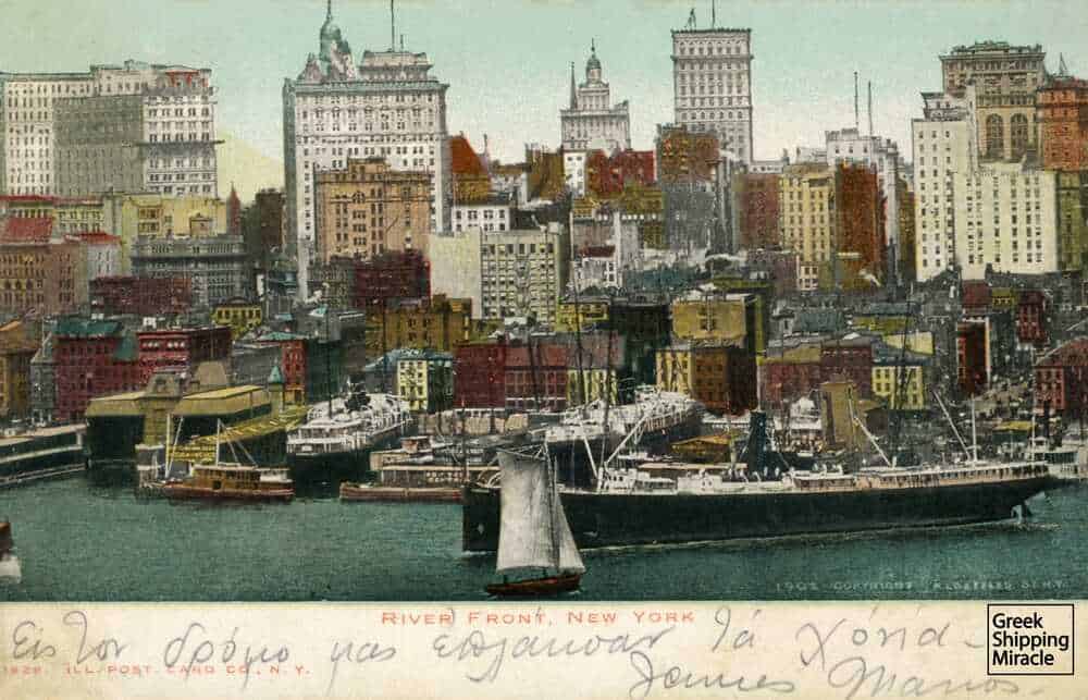 32_NEW_YORK_postcard-2