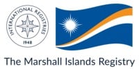 The Marshall Island Registry