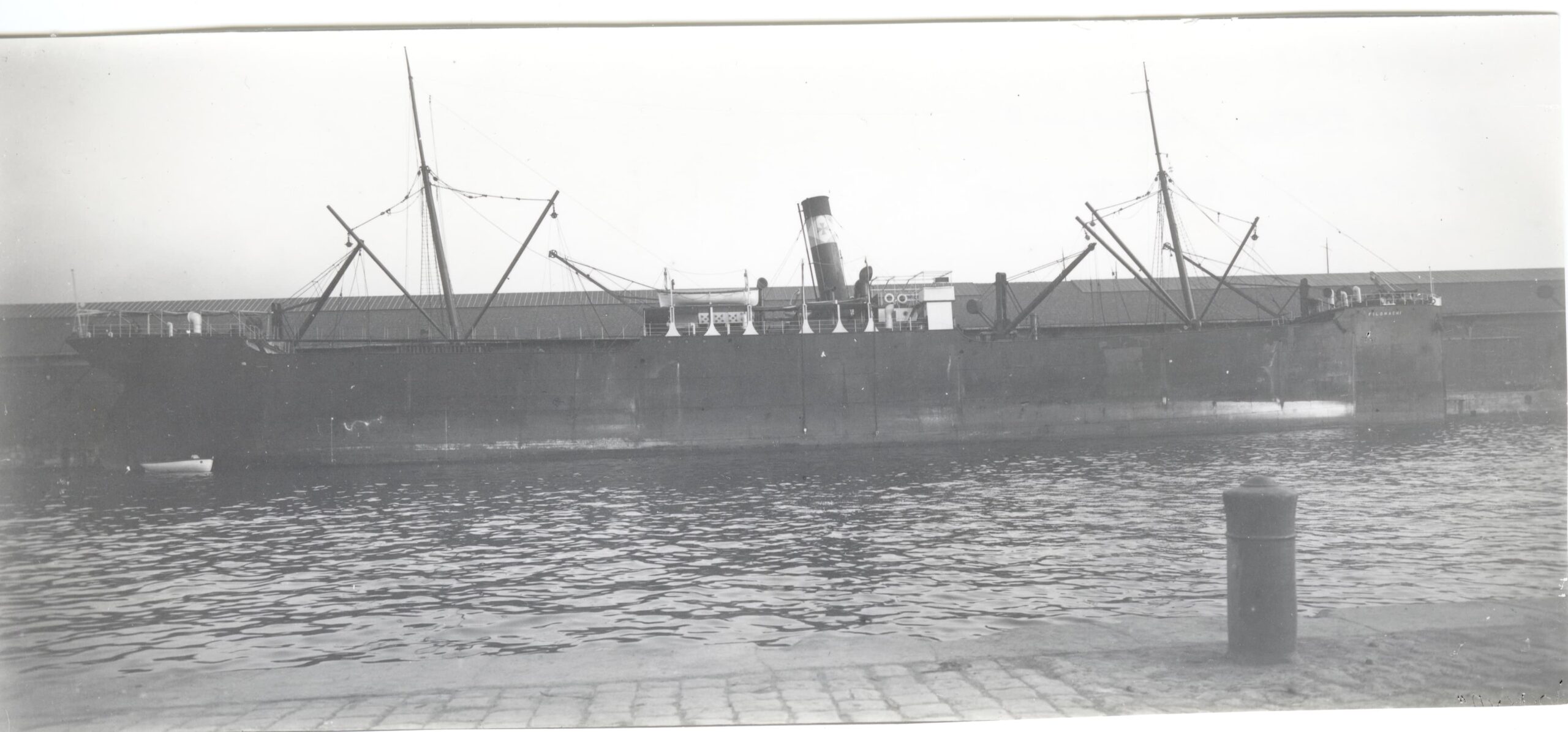 66_Filomachi 1894 (1911-15) (Perepelitza) (LOUKISSA_VOYAZIDES)