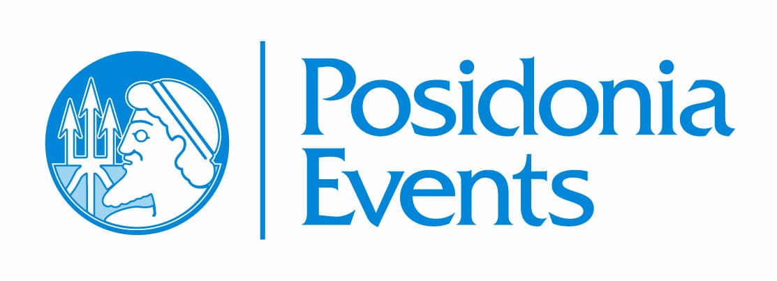 POSIDONIA EXHIBITIONS S.A