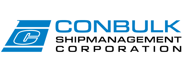 Conbulk