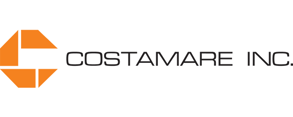 Costamare