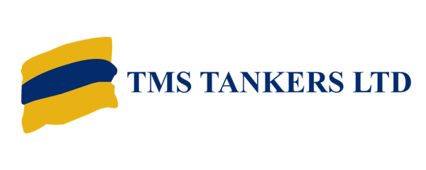 TMS Tankers