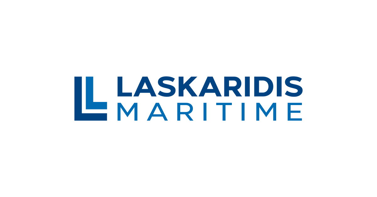 Laskaridis