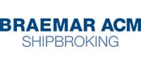 Braemar_Seascope_Logo