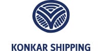 konkar-logo