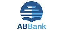 Aegean-Baltic-Bank-logo