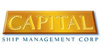 Capital-Ship-Management-Logo