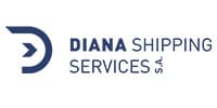 Diana-shipping-logo