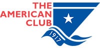 The-American-Club-logo