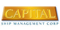 Capital Ship Managment