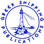 Greek Shipping Publication
