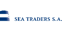 sea traders