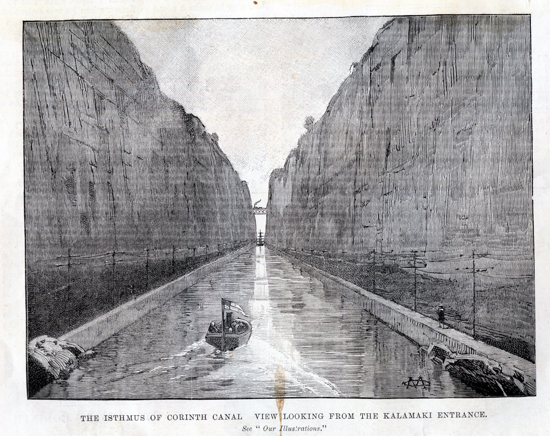 44_ISTHMOS_THE_ILLUSTRATED_LONDON_NEWS_19_Aug_1893_b