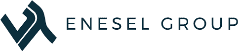 enesel_logo