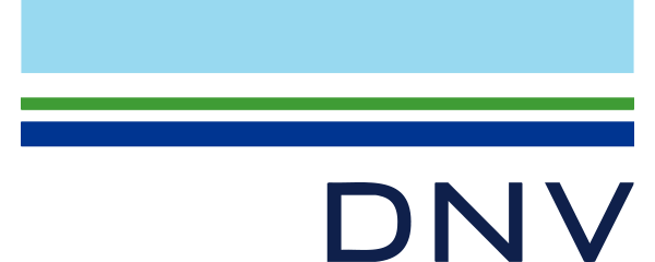 DNV_logo