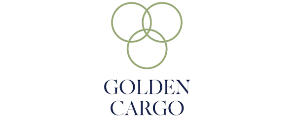Golden Cargo