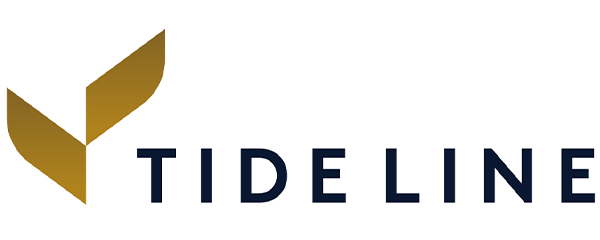 Tide Line
