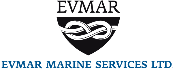 Evmar Marine Services Ltd.