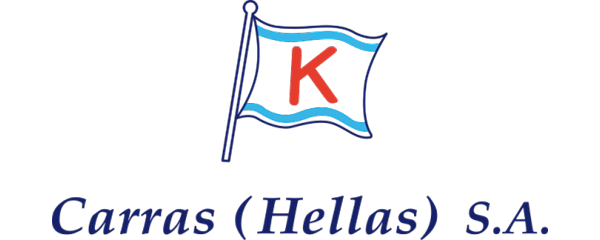_0010_Carras-Hellas