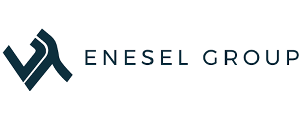 enesel_logo