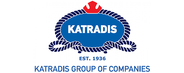 KATRADIS MARINE ROPES