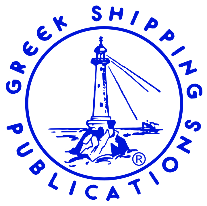 Greek Shipping Publications Co. Ltd.
