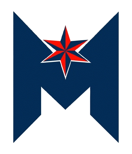 METROSTAR MANAGEMENT CORP.
