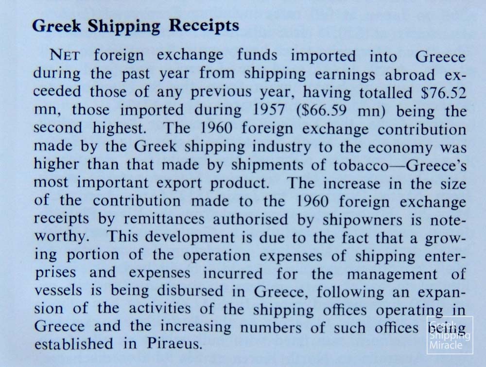 16_Greek_Shipping_receipts_Shipp_World_1961-2