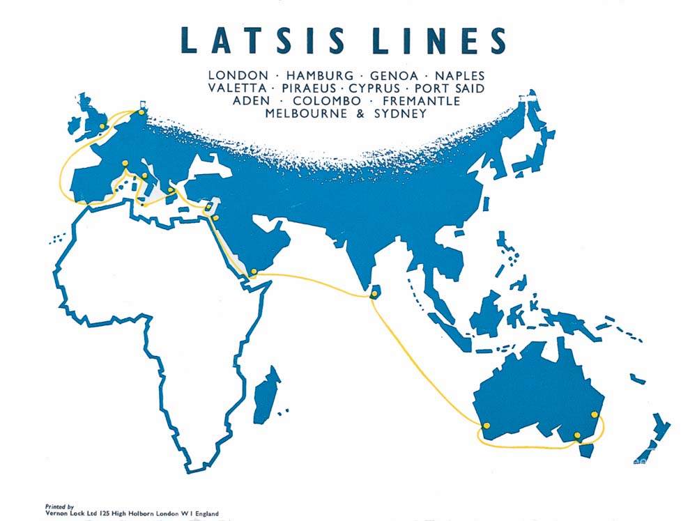 24_LATSIS_LINES_routes