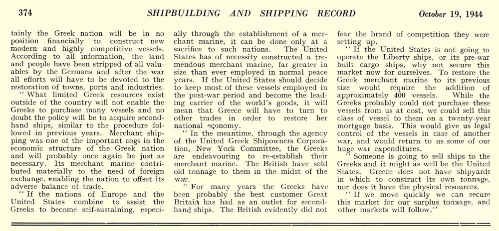 26b_GREEK_SHIPPING_1944_B-2