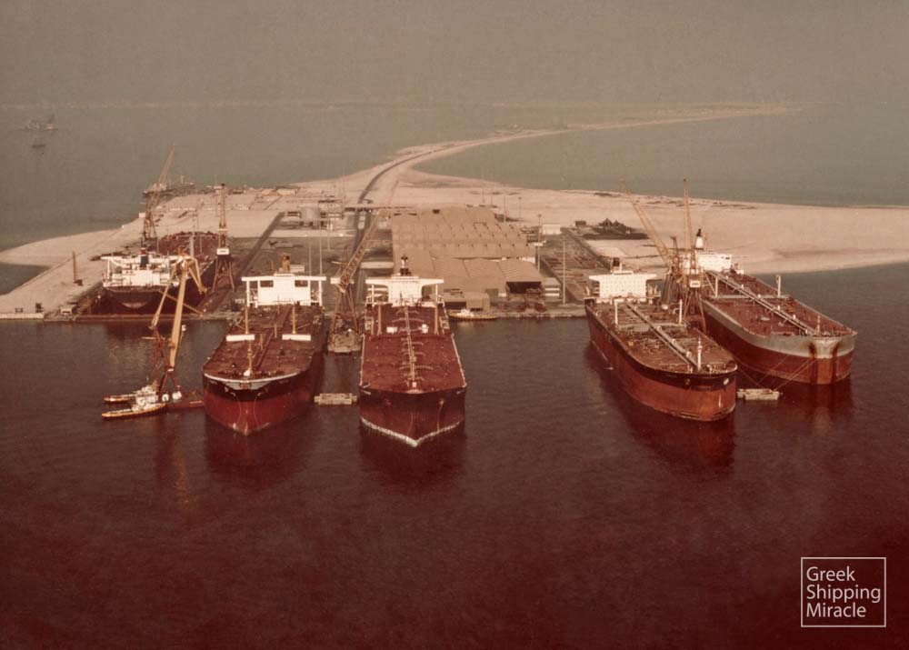 28_shipyard_Asry_Dubai_12_12_1979-2