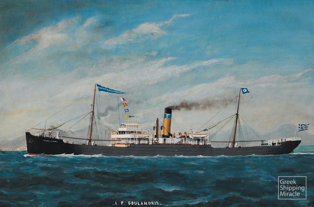 2_first_ship_IOANNIS_P_GOULANDRIS_1897_1910-3
