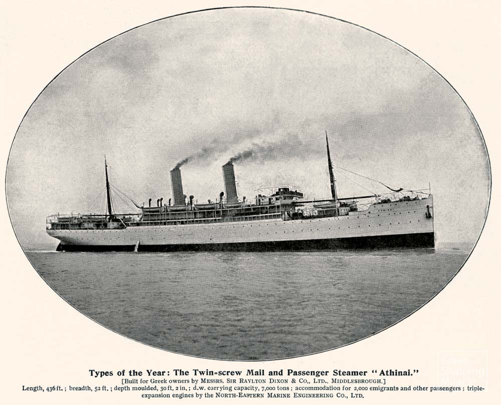 31_ATHINAI_Shipping_World_6_Jan_1909-2