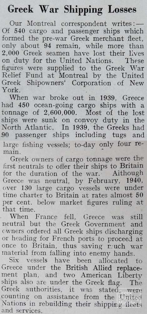 35_Greek_War_Shipping_Losses_Shipbuilding_Aug_3_1944-2