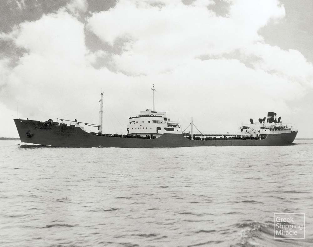 35_WORLDP_PEACE_SHIP_1949-2