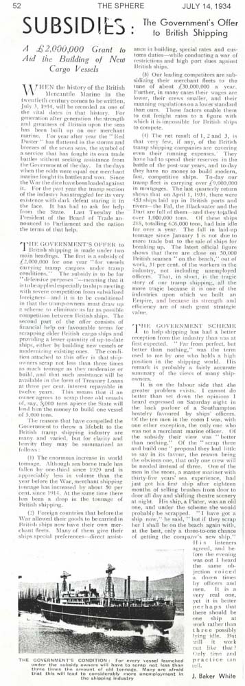 3_SPHERE_July_1934_subsidies_article-2