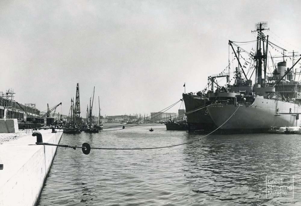 56_piraeus_us_war_ships_30_6_1948-2